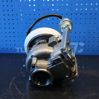 Jrone Turbo For Cummins Isbe5 He351W