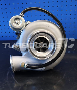 Jrone Turbo For Cummins Isbe5 He351W