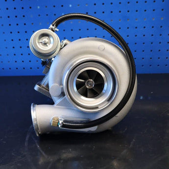 Jrone Turbo For Cummins Isbe5 He351W