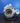 Jrone Turbo For Cummins Kamaz Truck He221W (Cast)