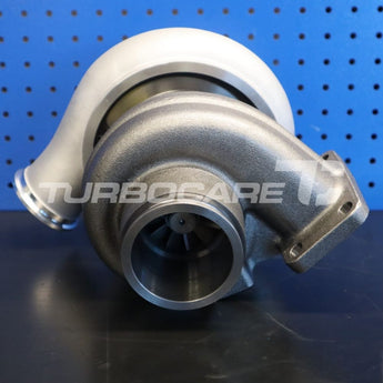 Jrone Turbo For Cummins Komatsu Hx35