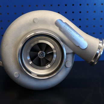 Jrone Turbo For Cummins Komatsu Hx35