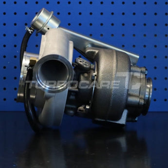 Jrone Turbo For Cummins Teir 3 Qsb Hx35W
