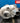 Jrone Turbo For Daf Mx375 B3G 12.9L
