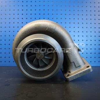 Jrone Turbo For Detroit Series 60 12.7L