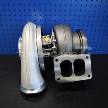 Jrone Turbo For Detroit Series 60 12.7L