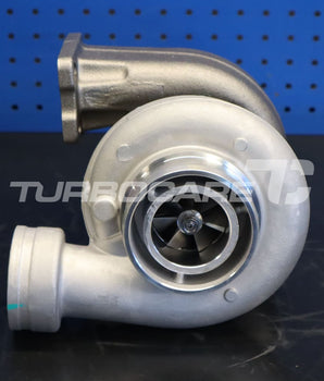 Jrone Turbo For Deutz / Volvo Penta Industrial Engine 6.0L S200