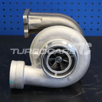 Jrone Turbo For Deutz / Volvo Penta Industrial Engine 6.0L S200