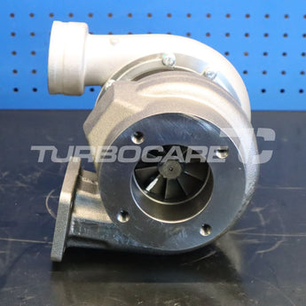 Jrone Turbo For Deutz / Volvo Penta Industrial Engine 6.0L S200