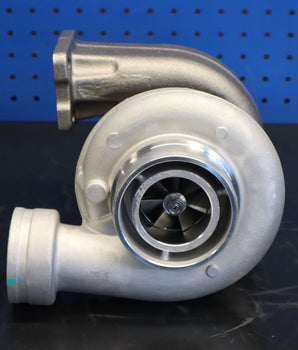 Jrone Turbo For Deutz / Volvo Penta Industrial Engine 6.0L S200