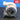 Jrone Turbo For Deutz / Volvo Penta Industrial Engine 6.0L S200