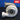 Jrone Turbo For Deutz / Volvo Penta Industrial Engine 6.0L S200