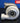 Jrone Turbo For Deutz / Volvo Penta Industrial Engine 6.0L S200