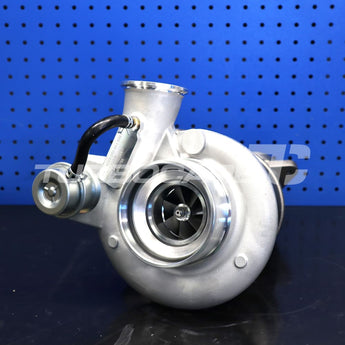 Jrone Turbo For Dodge / Cummins Truck Hx35W