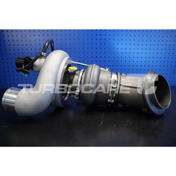Jrone Turbo For Dodge Ram Isb6 5.9L He351Cw