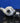 FIAT DUCATO 806850-0003 FRONT