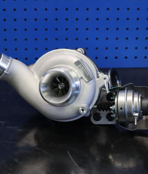 FIAT DUCATO 806850-0003 FRONT