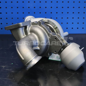 FIAT DUCATO 806850-0003 BACK