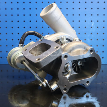 49189-02913 Rear