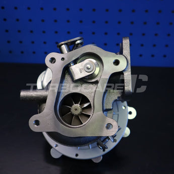 Jrone Turbo For Ford Courier / Mazda Bounty 2.5L Vj33