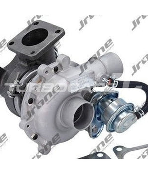 Jrone Turbo For Ford Courier / Mazda Bounty 2.5L Vj33