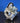 Jrone Turbo For Ford Courier / Mazda Bounty 2.5L Vj33