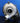 5304-970-0115 Front