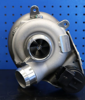5304-970-0115 Front