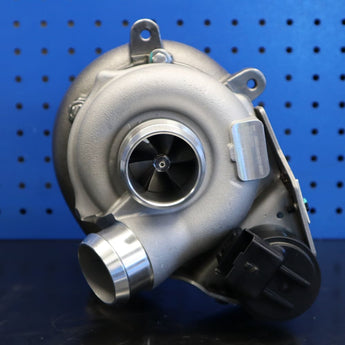 5304-970-0115 Front