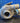 Jrone Turbo For Ford Ranger / Mazda Bt-50 Vj38
