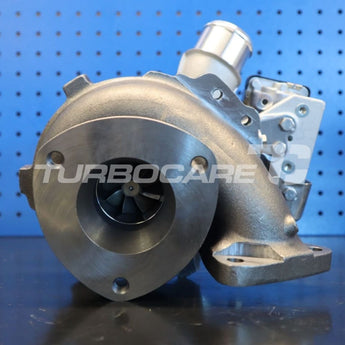 Jrone Turbo For Ford Ranger Px1 3.2L Gtb2256Vk