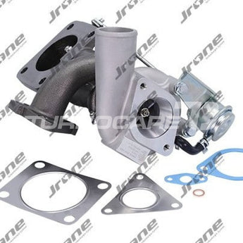 Jrone Turbo For Ford Transit 2.4 Td03L