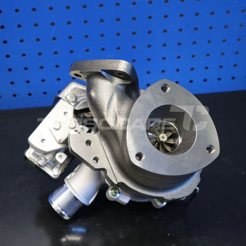 Jrone Turbo For Ford Transit 2.2 Tdci