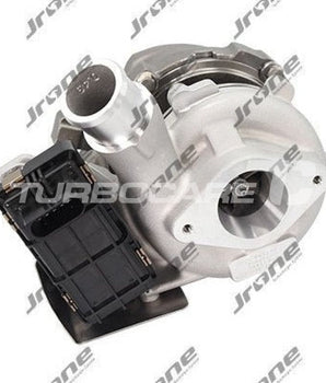 Jrone Turbo For Ford Transit 2.2 Tdci