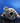 Jrone Turbo For Ford Transit Ft190 2.5 K04