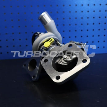 Jrone Turbo For Ford Transit Td03L