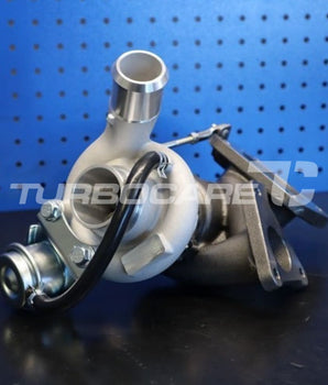 Jrone Turbo For Ford Transit Td03L