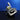 Jrone Turbo For Ford Transit Td03L