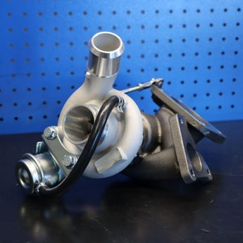 Jrone Turbo For Ford Transit Td03L