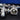Jrone Turbo For Ford Transit Tf035Hm-12T 2.4L