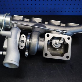 Jrone Turbo For Ford Transit Tf035Hm-12T 2.4L