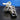 Jrone Turbo For Ford Transit Tf035Hm-12T 2.4L