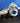 Jrone Turbo For Ford Transit Tf035Hm-12T 2.4L