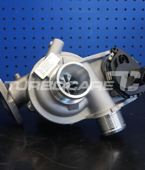 Jrone Turbo For Ford Transit/Turneo/ 2.0L Gtd1444V