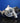 Jrone Turbo For Ford Transit/Turneo/ 2.0L Gtd1444V