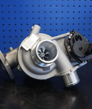 Jrone Turbo For Ford Transit/Turneo/ 2.0L Gtd1444V
