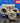 1639-970-0020 Front