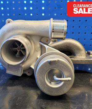 1639-970-0020 Front
