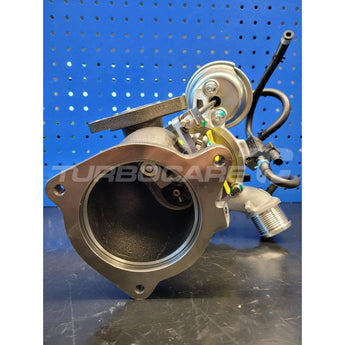 Jrone Turbo For Ford/Volvo 1.6 Ecoboost Kp39 A