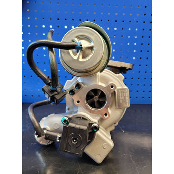 Jrone Turbo For Ford/Volvo 1.6 Ecoboost Kp39 A